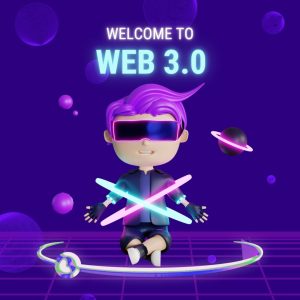 Web 3.0
